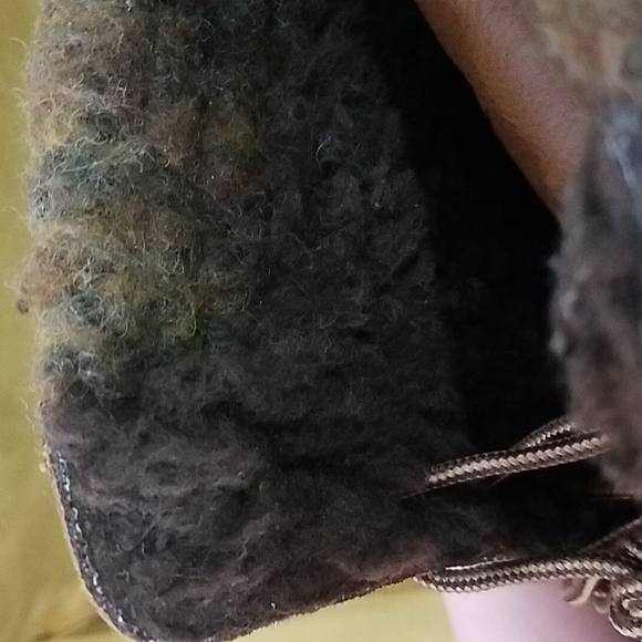 Magellan Outdoors Duck Boots Women's 11 - Picture 10 of 15